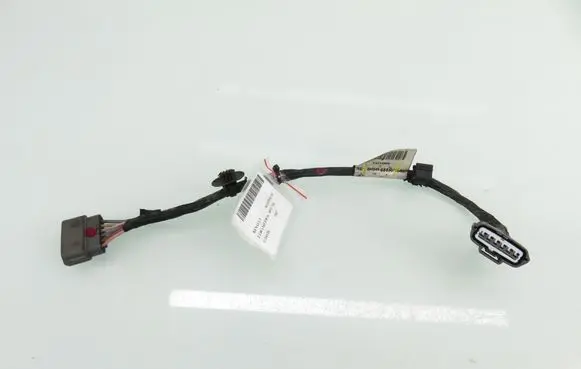 Renault Master III Other wiring loom 240544488R