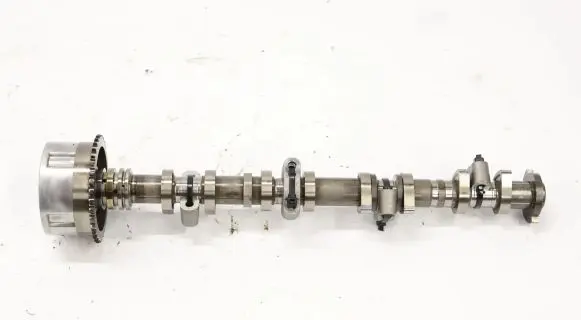 Hyundai Kona I Camshaft 24350-2B700