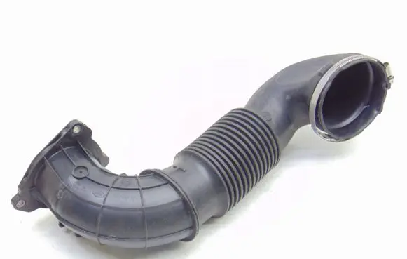 Land Rover Range Rover Evoque L538 Intercooler hose/pipe GJ329F876AB