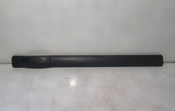 Ford Transit Rear door trim (molding) AC16V425B28BB