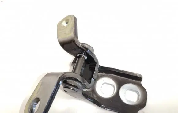 Opel Insignia B Front door upper hinge P18017