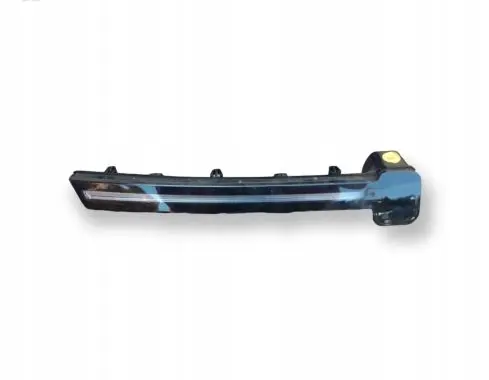 LED Daytime headlight