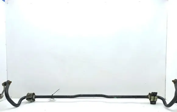 Mercedes-Benz Sprinter W906 Front anti-roll bar/sway bar