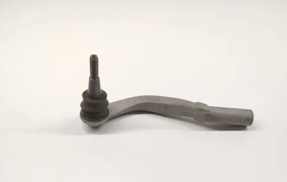 Volvo XC40 Steering tie rod 32283511