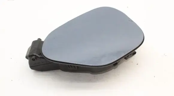 Audi E-tron GT Electric car charge socket cover 4J3821241F