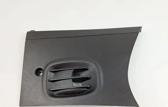 Fiat Panda III Trim molding 735491864