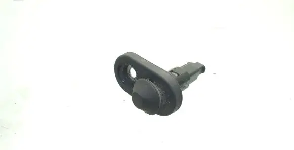 Toyota RAV 4 (XA40) Rear door sensor L76