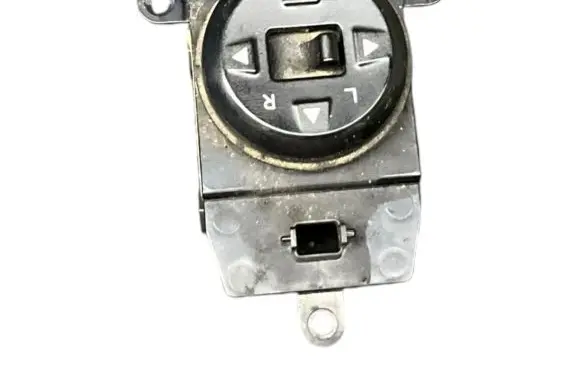 KIA Rio Wing mirror switch 935301W950