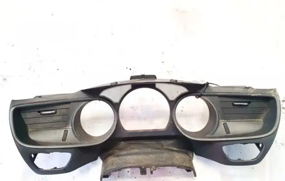 Citroen C5 Dashboard trim 9682386677 9682387877
