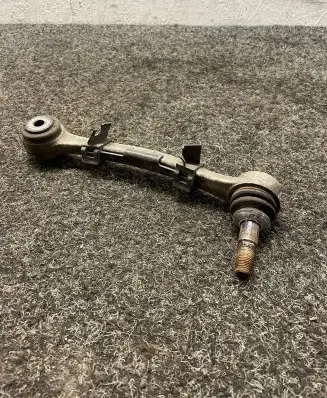 BMW M5 Rear control arm 2284132