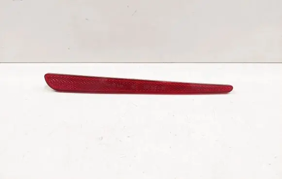 BMW X5 E53 Rear tail light reflector 6901572 251832 ZB251802