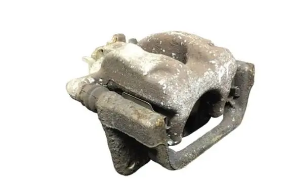 Fiat 500L Rear brake caliper