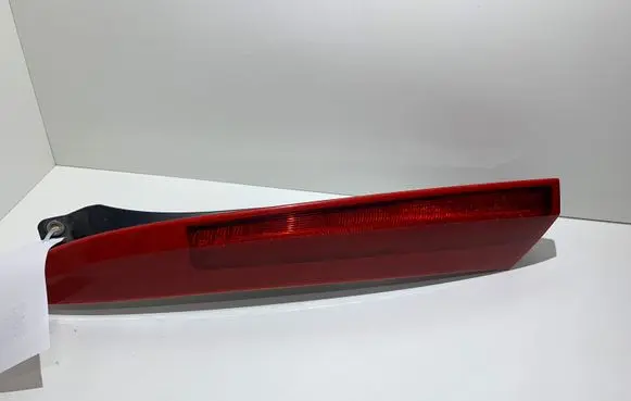 Volvo XC90 Rear/tail lights 30678220