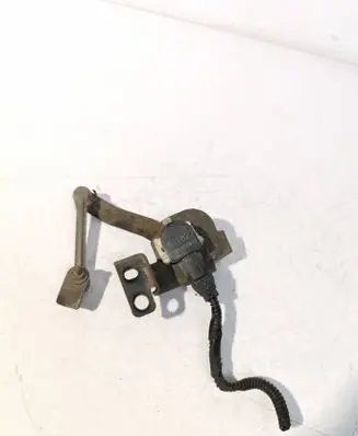 Subaru Forester SH Headlight/headlamp level sensor 8G1822 B2140081