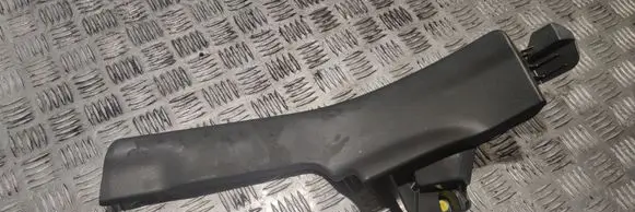 Volvo S60 Other front door trim element 31307507