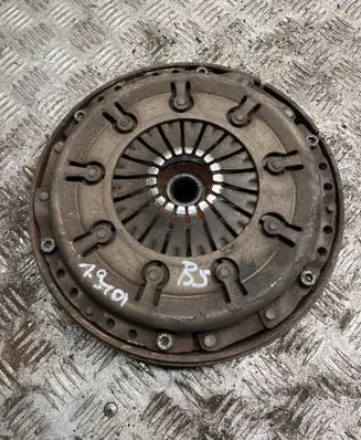 Volkswagen PASSAT B5 Clutch set kit 028141035MX