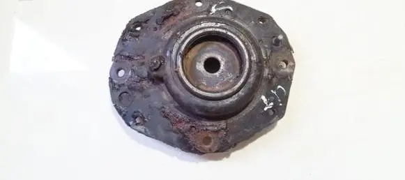Citroen C4 I Coil spring mount 9620440880
