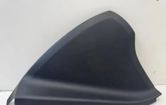 Mercedes-Benz A W176 Dashboard side end trim A1766803401