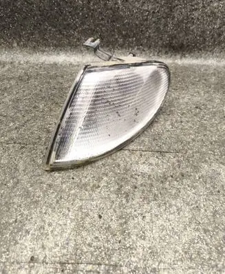 Volkswagen Sharan Front indicator light 185134B