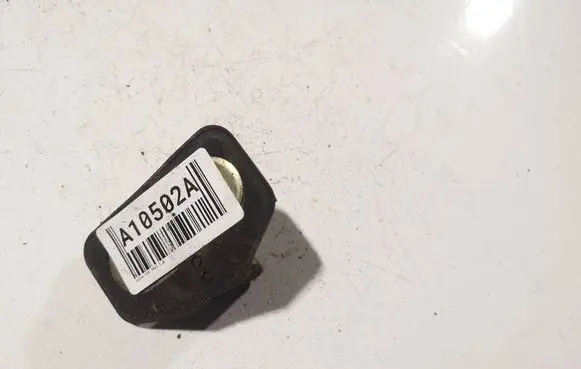 Volvo S70 V70 V70 XC Front door lock loop/hook striker 9152664