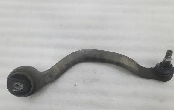 BMW X6 E71 Front control arm