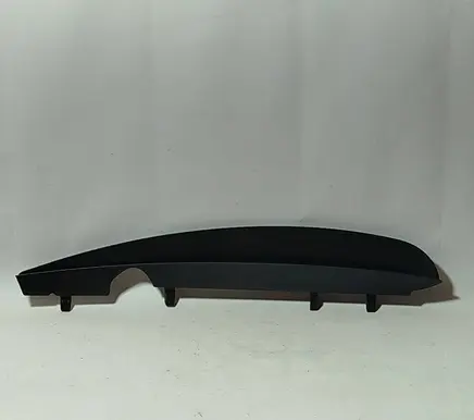 Renault Scenic II - Grand scenic II Other interior part 8200233056 M32626