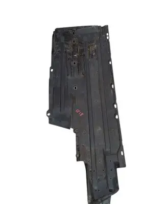 Subaru Impreza III Side bottom protection 56411AG043
