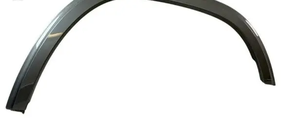 Mercedes-Benz GLB x247 Rear arch trim A2478854310