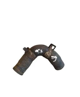 Subaru Outback Air intake hose/pipe