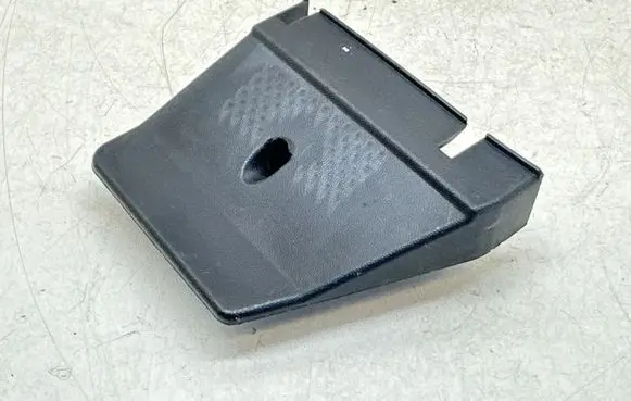 Renault Scenic IV - Grand scenic IV Other interior part 748180003R 908787902R