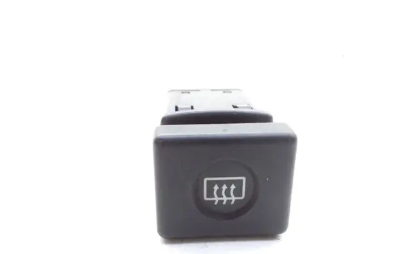 Renault Espace I Windscreen/window heater switch 10071
