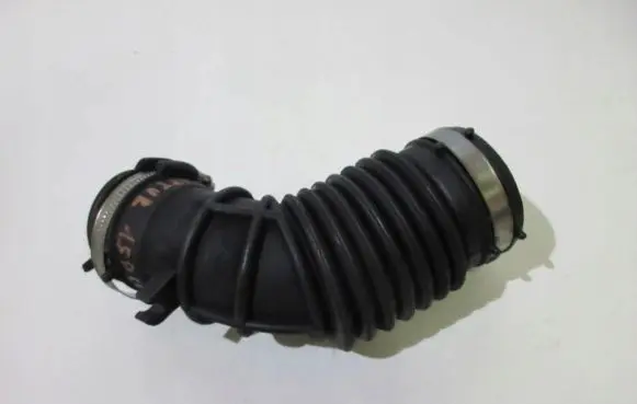 Renault Captur Air intake duct part 165758885R