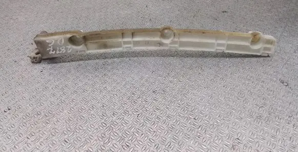 Mitsubishi Lancer VIII Rear bumper mounting bracket