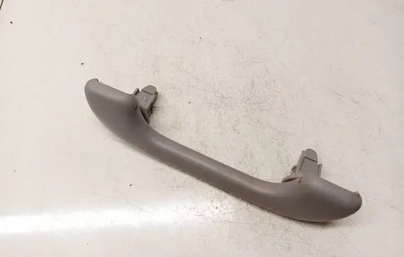 Nissan Primera Front interior roof grab handle 8200000099