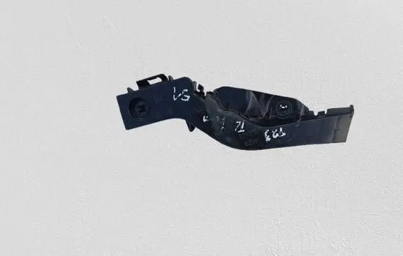 Toyota Avensis T270 Rear bumper mounting bracket 5257805050