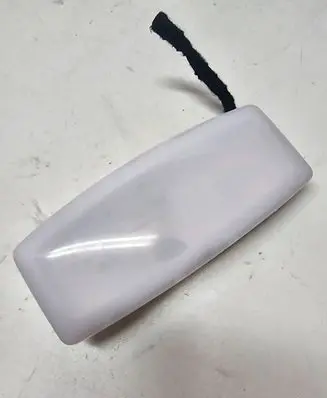 BMW 1 F20 F21 Rear seat light 43921949804