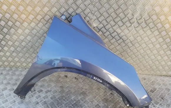 Honda CR-V Fender