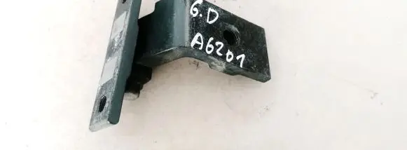 BMW 5 E60 E61 Rear door lower hinge