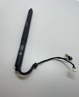 BMW X5 F15 Tailgate/trunk strut/damper 7449810