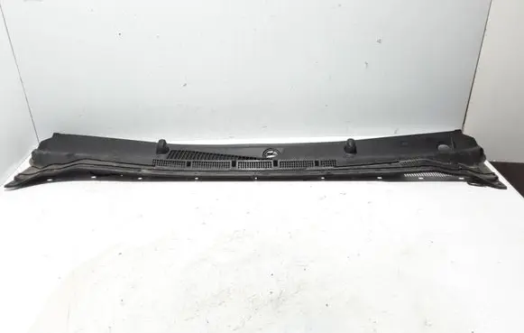Nissan Pathfinder R51 Wiper trim 66862EB400