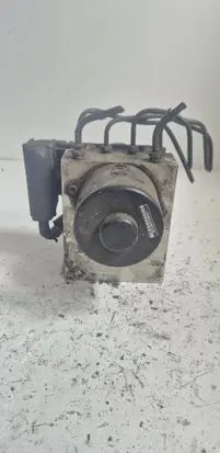 Mercedes-Benz ML W163 ABS Pump 06740821204424