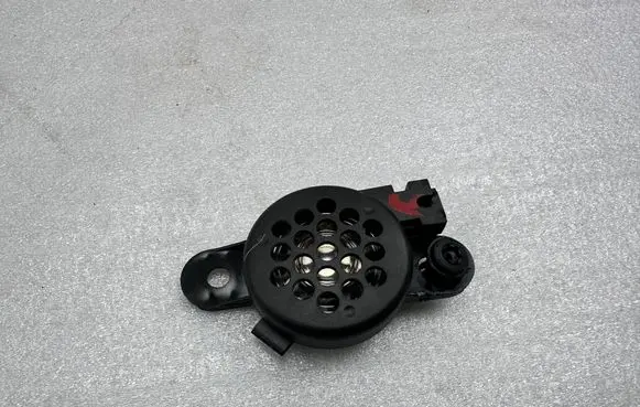 Audi Q7 4M Parking PDC sensor speaker 5Q0919279