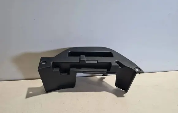 Lexus NX Spare wheel section trim 6499578030
