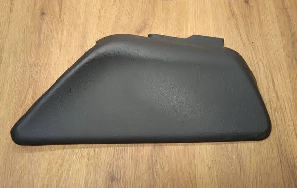 Maserati Ghibli Other interior part FA00AAE36720