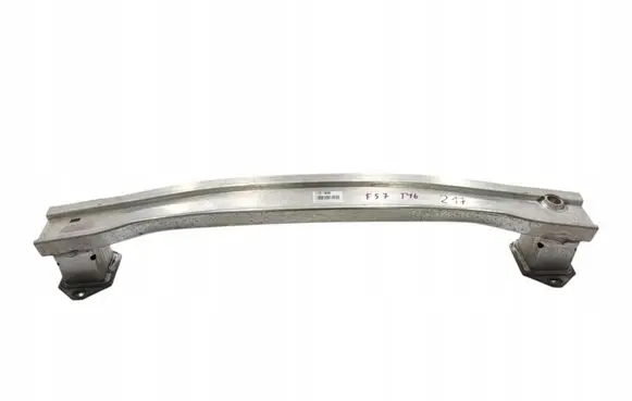 Mini One - Cooper F56 F55 Rear bumper support beam 7300788