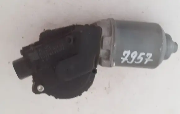 Honda Insight Wiper motor 1593002360