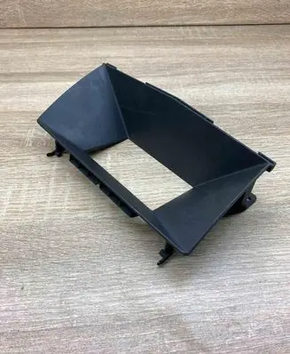 Opel Astra G Dashboard trim 13126607