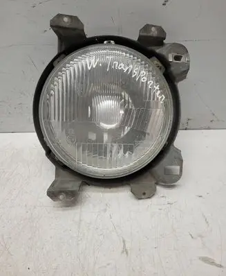 Volkswagen Transporter - Caravelle T3 Headlight/headlamp