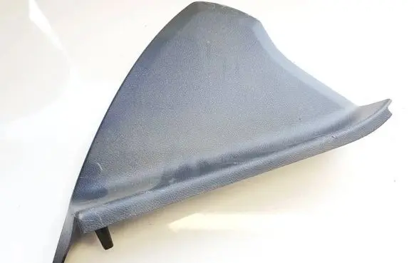 Mercedes-Benz CLA C117 X117 W117 Other interior part a1176800601