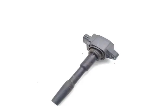 Renault Clio IV High voltage ignition coil 224332428R 105B40518
